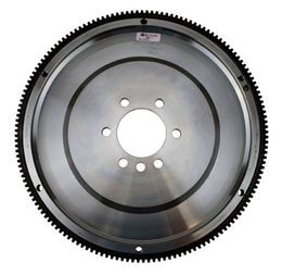 RAM-1510, RAM Billet Steel 153-Tooth Flywheel 1510 in UAE, Dubai. Condition - new. Price 1,190 AED. Photo, seller contacts | AUTO.AE