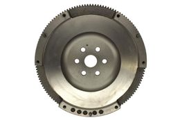 SXR-NFW9134, Sachs Stock Replacement 135-Tooth Flywheel NFW9134 в ОАЭ, Дубай. Состояние - новое. Цена 510 AED. Фото, контакты продавца | AUTO.AE