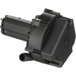 SMP-AIP33, Standard Motor Products AIR Pumps AIP33 в ОАЭ, Дубай. Состояние - новое. Цена 1 700 AED. Фото, контакты продавца | AUTO.AE