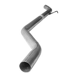 APH-HD2214, AP Exhaust ANSA Intermediate Pipes for 2008-2012 ACCORD - HD2214 в ОАЭ, Дубай. Состояние - новое. Цена 220 AED. Фото, контакты продавца | AUTO.AE