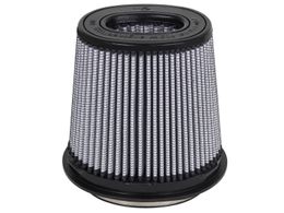 AFE-21-91104, aFe Magnum FLOW Pro DRY S Air Filters 21-91104 в ОАЭ, Дубай. Состояние - новое. Цена ⁦410 AED⁩. Фото, контакты продавца | AUTO.AE