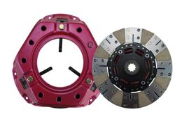 RAM-98769, RAM Powergrip Clutch Kits 98769 в ОАЭ, Дубай. Состояние - новое. Цена 2 700 AED. Фото, контакты продавца | AUTO.AE