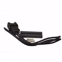 MOF-WPT372, Motorcraft Wiring Connectors 3U2Z14S411ATA in UAE, Dubai. Condition - new. Price 340 AED. Photo, seller contacts | AUTO.AE