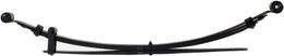 RNB-69-255HD, Dorman Leaf Springs for 1998-2004 FRONTIER - 69-255HD في الإمارات, دبي. Condition - new. Price 1,230 AED. Photo, seller contacts | AUTO.AE