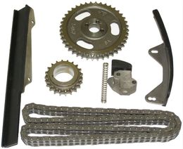 CLO-9-4134SB, Cloyes Timing Chain Kits for 1975 260Z, 1977-1981 810, 1981-1984 MAXIMA - 9-4134SB في الإمارات, دبي. Condition - new. Price 440 AED. Photo, seller contacts | AUTO.AE