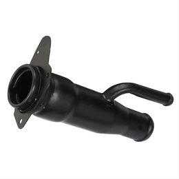 SGT-FN900, Spectra Premium Fuel Tank Filler Necks for 1998-1999 CHEROKEE - FN900 in UAE, Dubai. Condition - new. Price 380 AED. Photo, seller contacts | AUTO.AE