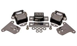 ENS-3-1134G, Energy Suspension Motor and Transmission Mount Kits 3.1134G في الإمارات, دبي. Condition - new. Price 1,420 AED. Photo, seller contacts | AUTO.AE