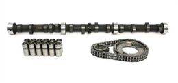 CCA-SK68-232-4, COMP Cams Xtreme 4x4 Cam and Lifter Kits SK68-232-4 в ОАЭ, Дубай. Состояние - новое. Цена 2 100 AED. Фото, контакты продавца | AUTO.AE