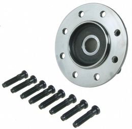 MOG-515070, Moog Wheel Bearing and Hub Assemblies for 1994-1999 RAM 3500 - 515070 في الإمارات, دبي. Condition - new. Price 1,070 AED. Photo, seller contacts | AUTO.AE