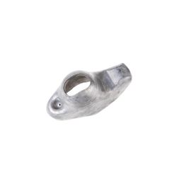 MEL-MR-928, Melling Rocker Arms MR-928 في الإمارات, دبي. Condition - new. Price 60 AED. Photo, seller contacts | AUTO.AE