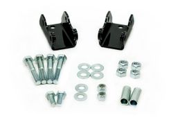 UPI-6411, UMI Performance Shock Relocation Kits 6411 في الإمارات, دبي. Condition - new. Price 390 AED. Photo, seller contacts | AUTO.AE