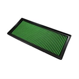 GRE-2026, Green Filter High Performance Factory Replacement Air Filters for 1997-2006 WRANGLER - 2026 в ОАЭ, Дубай. Состояние - новое. Цена 260 AED. Фото, контакты продавца | AUTO.AE