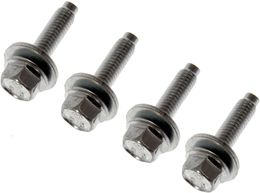 RNB-990-662, Dorman Oil Pan Fasteners 990-662 in UAE, Dubai. Condition - new. Price 60 AED. Photo, seller contacts | AUTO.AE