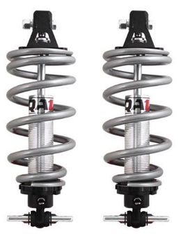 QA1-MS401-10400C, QA1 Pro Coilover Systems for 1964-1973 MUSTANG - MS401-10400C in UAE, Dubai. Condition - new. Price 4,090 AED. Photo, seller contacts | AUTO.AE
