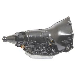 SUM-700310-X, Summit Racing™ TH350 Automatic Transmission SUM-700310-X في الإمارات, دبي. Condition - new. Price ⁦9,550 AED⁩. Photo, seller contacts | AUTO.AE