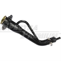 SGT-FN859, Spectra Premium Fuel Tank Filler Necks for 2004 E-350 CLUB WAGON, 2004-2008 E-350 SUPER DUTY - FN859 في الإمارات, دبي. Condition - new. Price 430 AED. Photo, seller contacts | AUTO.AE