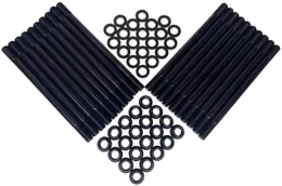GFN-HSK60, Gator Fasteners Heavy-Duty Head Stud Kits HSK60 في الإمارات, دبي. Condition - new. Price 2,030 AED. Photo, seller contacts | AUTO.AE