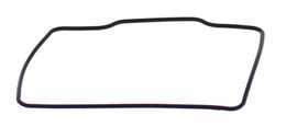 ALB-46-5017, All Balls Carburetor Fuel Bowl Gaskets 46-5017 في الإمارات, دبي. Condition - new. Price ⁦60 AED⁩. Photo, seller contacts | AUTO.AE