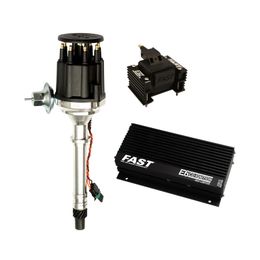 FST-S0012, FAST XDi EZ-Run Ignition System Combo Kits FST-S0012 в ОАЭ, Дубай. Состояние - новое. Цена 3 500 AED. Фото, контакты продавца | AUTO.AE