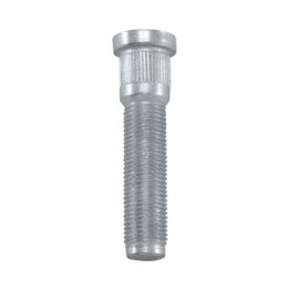 YGA-33562, Yukon Gear & Axle Wheel Studs YSPSTUD-035 في الإمارات, دبي. Condition - new. Price 50 AED. Photo, seller contacts | AUTO.AE