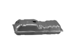 SHI-GM11C, Sherman Gas Tanks SHEGM11C в ОАЭ, Дубай. Состояние - новое. Цена 640 AED. Фото, контакты продавца | AUTO.AE