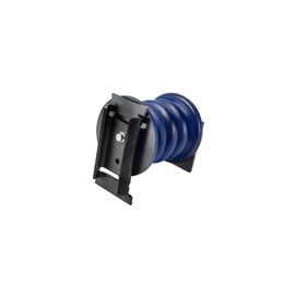 SXS-SSR-301-40-2, SuperSprings SumoSprings Suspension Helper Springs SSR-301-40-2 в ОАЭ, Дубай. Состояние - новое. Цена 3 020 AED. Фото, контакты продавца | AUTO.AE
