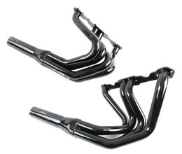 SCH-1346-3, Schoenfeld Headers 1346-3 في الإمارات, دبي. Condition - new. Price 2,020 AED. Photo, seller contacts | AUTO.AE