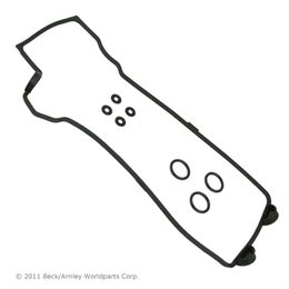 BCK-036-1966, Beck/Arnley Valve Cover Gaskets for 2006-2008 GRAND VITARA - 036-1966 in UAE, Dubai. Condition - new. Price 160 AED. Photo, seller contacts | AUTO.AE