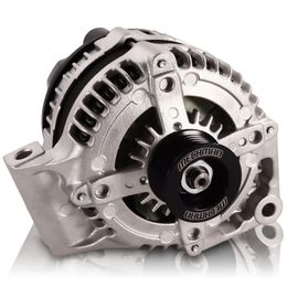 MEH-11183240, MechMan S Series Alternators 11183240 в ОАЭ, Дубай. Состояние - новое. Цена 2 050 AED. Фото, контакты продавца | AUTO.AE