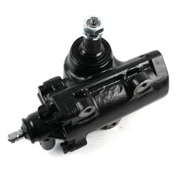 PFN-SG039, PSC XD Steering Gears SG039 in UAE, Dubai. Condition - new. Price 5,230 AED. Photo, seller contacts | AUTO.AE