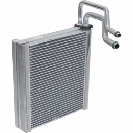 UAC-EV939986PFC, Universal Air Conditioner Evaporator Cores for 2013-2016 ESCAPE, 2015-2016 MKC - EV 939986PFC in UAE, Dubai. Condition - new. Price 290 AED. Photo, seller contacts | AUTO.AE