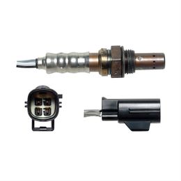 DNP-234-4375, Denso Oxygen Sensors for 2003-2006 FOCUS - 234-4375 в ОАЭ, Дубай. Состояние - новое. Цена 320 AED. Фото, контакты продавца | AUTO.AE