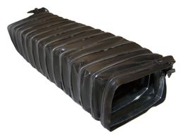 CWA-J3231980, Crown Automotive Air Intake Tubes for 1978-1983 CJ5, 1978-1986 CJ7, 1981-1986 SCRAMBLER - J3231980 в ОАЭ, Дубай. Состояние - новое. Цена 130 AED. Фото, контакты продавца | AUTO.AE