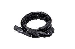 FLE-S0452, Fleece Performance Coolant Bypass Hoses FPE-CLNTBYPS-HS-0718 в ОАЭ, Дубай. Состояние - новое. Цена 430 AED. Фото, контакты продавца | AUTO.AE