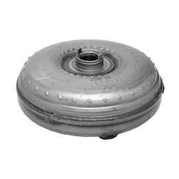 CCV-TQDA57B, VEGE Remanufactured Stock Stall Torque Converter TQDA57B in UAE, Dubai. Condition - new. Price 570 AED. Photo, seller contacts | AUTO.AE