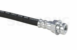 SUG-2203122, Sunsong Brake Hoses for 1989-1995 F-53 MOTORHOME CHASSIS, F-59 COMMERCIAL STRIPPED CHASSIS, 1988-1997 F-SUPER DUTY - 2203122 в ОАЭ, Дубай. Состояние - новое. Цена ⁦90 AED⁩. Фото, контакты продавца | AUTO.AE