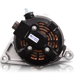 MEH-11402240, MechMan S Series Alternators for 2012-2016 CAMRY, 2011-2016 TC - 11402240 في الإمارات, دبي. Condition - new. Price 2,050 AED. Photo, seller contacts | AUTO.AE