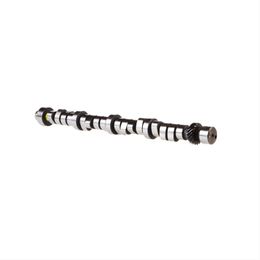 MEL-MC1309, Melling Stock Replacement Camshafts MC1309 في الإمارات, دبي. Condition - new. Price 1,940 AED. Photo, seller contacts | AUTO.AE