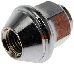 RNB-611-303-40, Dorman Lug Nuts 611-303.40 في الإمارات, دبي. Condition - new. Price 740 AED. Photo, seller contacts | AUTO.AE
