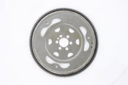 PIO-FRA-300, Pioneer Automotive Flywheels FRA-300 в ОАЭ, Дубай. Состояние - новое. Цена 300 AED. Фото, контакты продавца | AUTO.AE