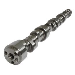 SUM-1341SN, Summit Racing™ Pro BBC Big Nasty LS Firing Order Hydraulic Roller Cams SUM-1341SN в ОАЭ, Дубай. Состояние - новое. Цена 1 720 AED. Фото, контакты продавца | AUTO.AE