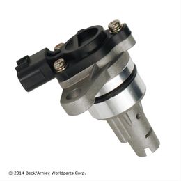 BCK-090-5148, Beck/Arnley Vehicle Speed Sensors 090-5148 in UAE, Dubai. Condition - new. Price 570 AED. Photo, seller contacts | AUTO.AE
