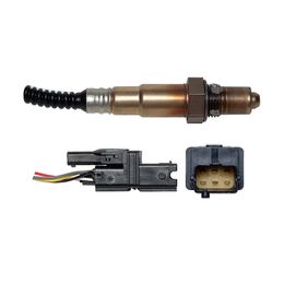 DNP-234-5072, Denso Air/Fuel Ratio Sensors for 2001-2005 911 - 234-5072 في الإمارات, دبي. Condition - new. Price 900 AED. Photo, seller contacts | AUTO.AE
