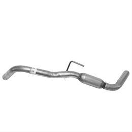APH-44916, AP Exhaust Intermediate Pipes 44916 في الإمارات, دبي. Condition - new. Price ⁦350 AED⁩. Photo, seller contacts | AUTO.AE