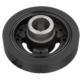 ATP-102039, ATP Graywerks Harmonic Balancers 102039 в ОАЭ, Дубай. Состояние - новое. Цена 410 AED. Фото, контакты продавца | AUTO.AE