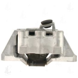 ANI-3487, Anchor Industries Engine Mounts for 2016-2018 500X, 2017-2022 COMPASS, 2015-2021 RENEGADE - 3487 في الإمارات, دبي. Condition - new. Price 340 AED. Photo, seller contacts | AUTO.AE