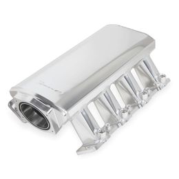 SNE-820041-1, Holley Sniper EFI Fabricated Intakes 820041-1 في الإمارات, دبي. Condition - new. Price 3,650 AED. Photo, seller contacts | AUTO.AE