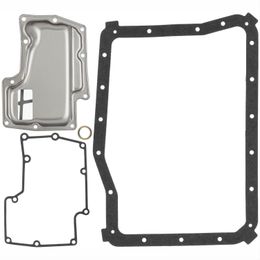 ATP-B149, ATP Automatic Transmission Filter Kits for 1986-1992 LAND CRUISER - B-149 في الإمارات, دبي. Condition - new. Price 210 AED. Photo, seller contacts | AUTO.AE