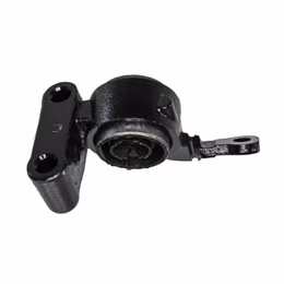 RIN-AVB0413R, Rein Automotive Control Arm Bushings for 2002-2008 COOPER - AVB0413R в ОАЭ, Дубай. Состояние - новое. Цена 320 AED. Фото, контакты продавца | AUTO.AE