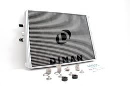 DNN-D780-0001A, Dinan High Performance Heat Exchangers for 2019-2021 M2, 2015-2018 M3, 2015-2020 M4 - D780-0001A في الإمارات, دبي. Condition - new. Price 3,590 AED. Photo, seller contacts | AUTO.AE